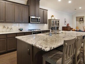 721 10th St in Argyle, TX - Building Photo - Building Photo