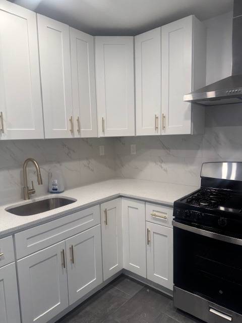 property at 742 Sheffield Ave