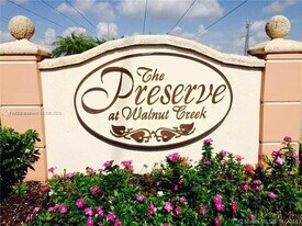 2199 NW 77th Way in Pembroke Pines, FL - Building Photo