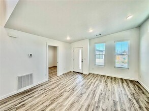 1101 States Ave in Bentonville, AR - Building Photo - Building Photo