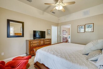 5334 Skyline Blvd in Cape Coral, FL - Building Photo - Building Photo