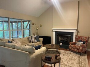 910 Crawford Cir in Oxford, MS - Building Photo - Building Photo