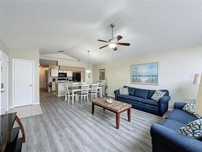 8716 Rain Forest Pl in Kissimmee, FL - Building Photo - Building Photo