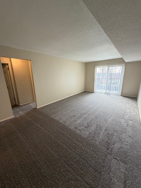 7100 Van Dorn St, Unit 43 in Lincoln, NE - Building Photo - Building Photo