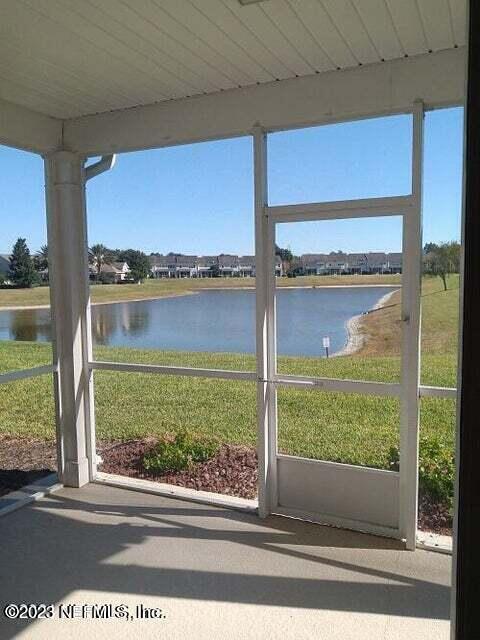 6390 Autumn Berry Cir in Jacksonville, FL - Building Photo - Building Photo