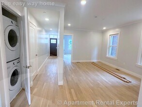 37 Gore St in Cambridge, MA - Building Photo - Building Photo