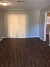 1079 Sutor Rd in Tallahassee, FL - Building Photo - Building Photo