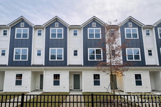 property at 3930 Winterfield Pl