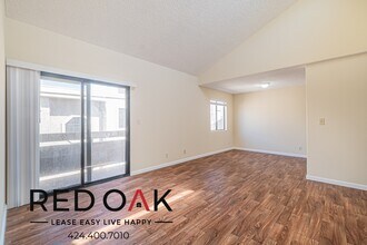 16606 Dalton Ave in Gardena, CA - Building Photo - Building Photo