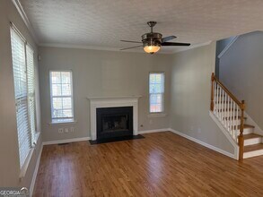 27 Montgomery St NE in Atlanta, GA - Building Photo - Building Photo