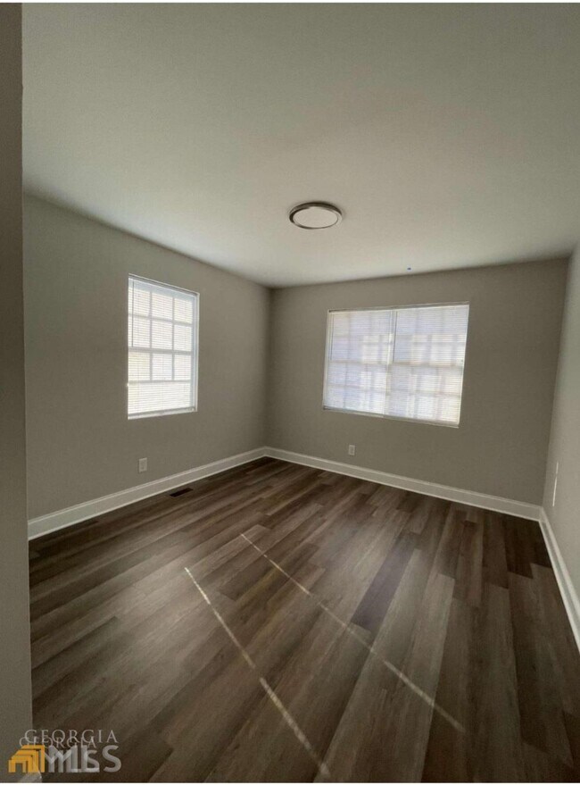 259 Stone Mountain St-Unit -2 in Lawrenceville, GA - Building Photo - Building Photo
