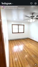 68 Carlton Ave, Unit Floor 2 in Jersey City, NJ - Building Photo - Building Photo