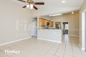 5345 Harmony Pl in Kissimmee, FL - Building Photo - Building Photo