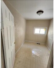 441 S 11th St in Saginaw, MI - Foto de edificio - Building Photo