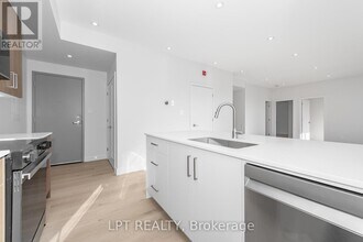 319 Shakespeare St in Ottawa, ON - Building Photo - Building Photo