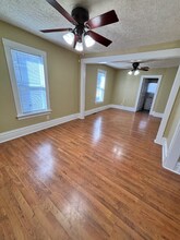 645 Phillips St in Kalamazoo, MI - Building Photo - Building Photo