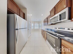 37020 W Mondragone Ln in Maricopa, AZ - Building Photo - Building Photo