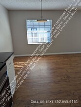 125 SE 13th Ave in Ocala, FL - Building Photo - Building Photo