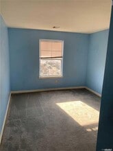 75-18 Aquatic Dr in Queens, NY - Building Photo - Building Photo