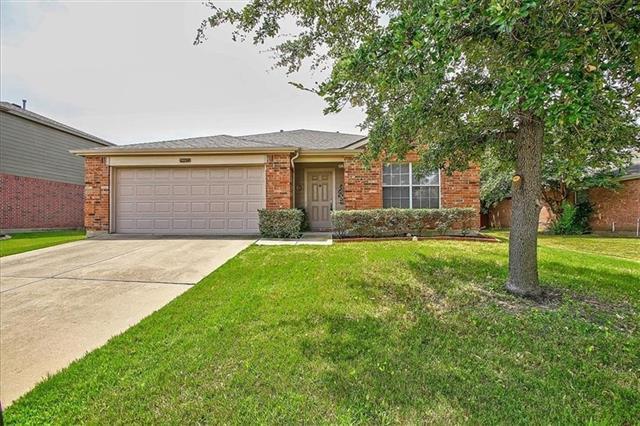 property at 2204 Eagle Mountain Dr