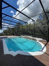 10817 Masters Dr in Clermont, FL - Building Photo - Building Photo