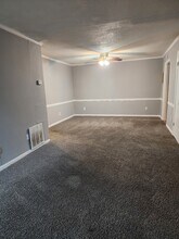 3074 Parc Lorraine in Stonecrest, GA - Building Photo - Building Photo