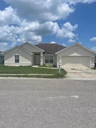 8783 Fort Socrum Village Way in Lakeland, FL - Building Photo - Building Photo