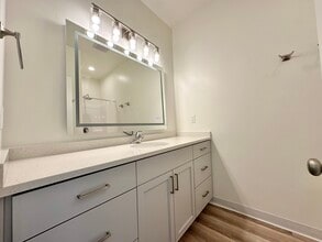 456 N 600 E in Logan, UT - Building Photo - Building Photo