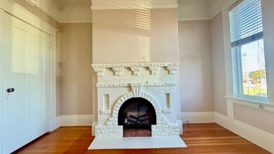 1755 Chestnut St in San Francisco, CA - Building Photo - Building Photo