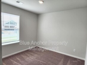 1015 Course Ln in Surf City, NC - Building Photo - Building Photo