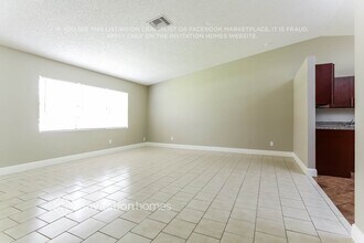 3020 Caribb Wy in Atlantis, FL - Building Photo - Building Photo