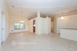 4380 Hartville Ave in Cocoa, FL - Building Photo - Building Photo