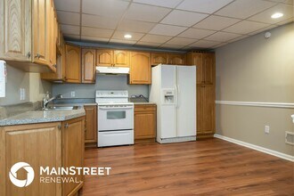 300 Dailey's Plantation Dr in Mcdonough, GA - Building Photo - Building Photo