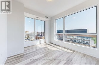 15 Richardson St in Toronto, ON - Building Photo - Building Photo