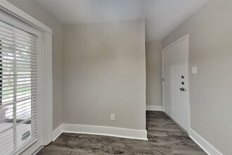 2142 Musket Ridge Dr in Richmond, TX - Building Photo - Building Photo
