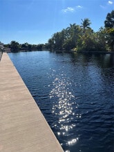 1814 E Oakland Park Blvd in Fort Lauderdale, FL - Building Photo - Building Photo