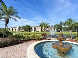 15005 Michelangelo Blvd in Delray Beach, FL - Building Photo