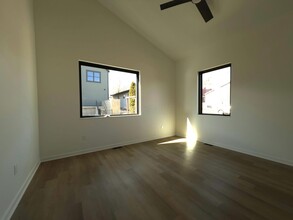 33 N Blacksmith Ln in Dublin, OH - Building Photo - Building Photo