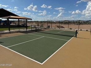 18099 W Sand Hls Dr in Surprise, AZ - Building Photo - Building Photo