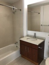120 W 21st St-Unit -0912 in New York, NY - Building Photo - Building Photo