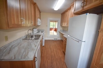 440-444 W Main St in Lock Haven, PA - Building Photo - Building Photo