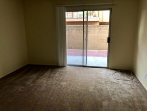 7642 Crescent Ave, Unit 7 in Buena Park, CA - Building Photo - Building Photo