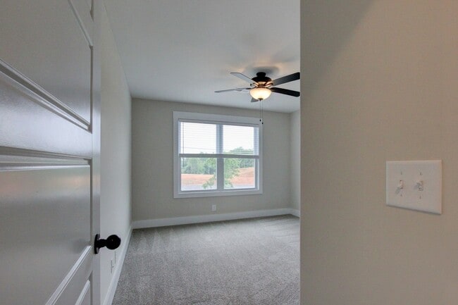 2505 Ashland City Rd in Clarksville, TN - Building Photo - Building Photo