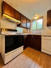 125 Dartmouth Trail in Fort Collins, CO - Building Photo - Building Photo