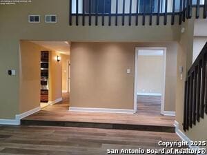 8507 Wickersham St in San Antonio, TX - Building Photo - Building Photo