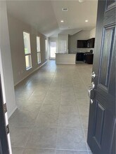 11313 Lago de Garda Dr in Austin, TX - Building Photo - Building Photo