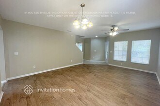 12625 Bramfield Dr in Riverview, FL - Building Photo - Building Photo