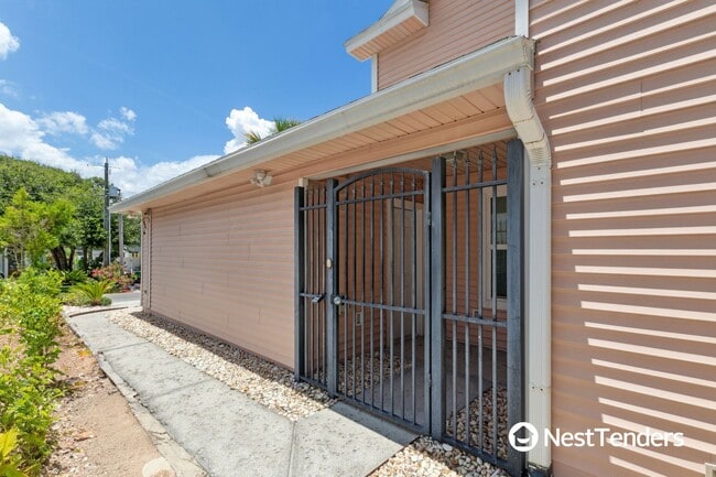 2676 1st Ave in Fernandina Beach, FL - Building Photo - Building Photo