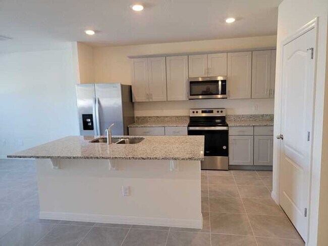 5 Bella Oaks Dr in Port Orange, FL - Building Photo - Building Photo