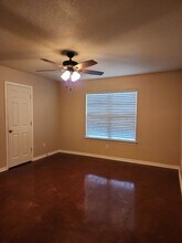1606 Libby Ln in Harker Heights, TX - Building Photo - Building Photo